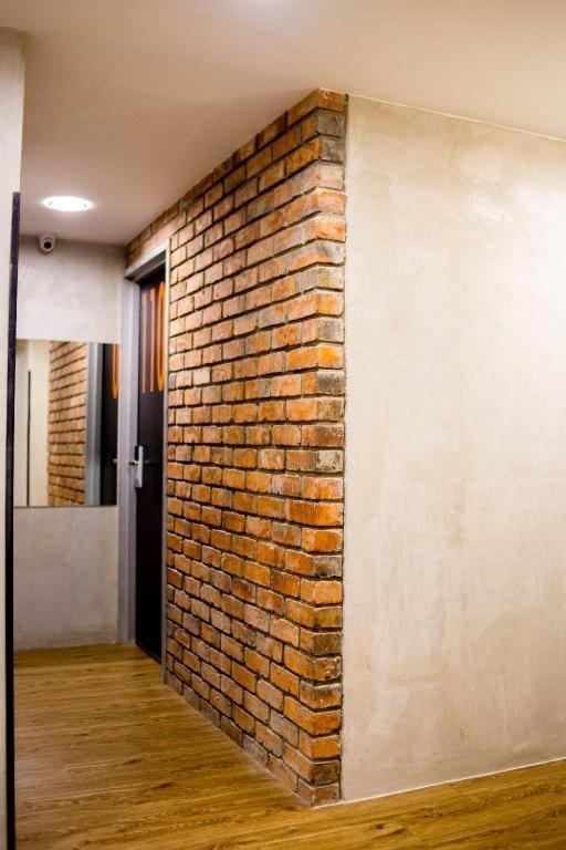 Monaco Boutique Hotel Sadong Jaya Kota Kinabalu Kültér fotó